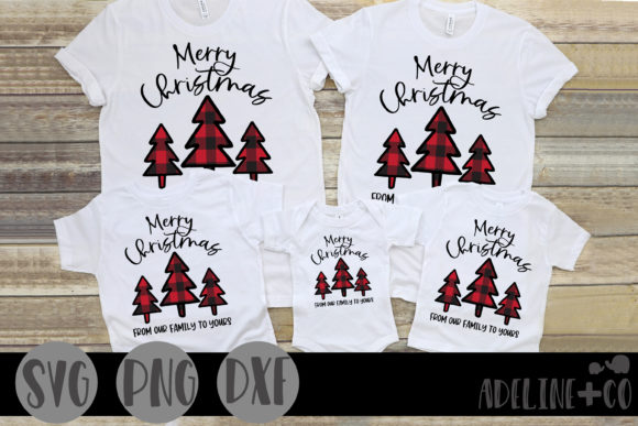 Download Merry Christmas from Our Family to Yours - Merry christmas from our family to yours Collection