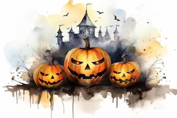 Download Zombie Design Halloween Motifs - Halloween motifs Collection